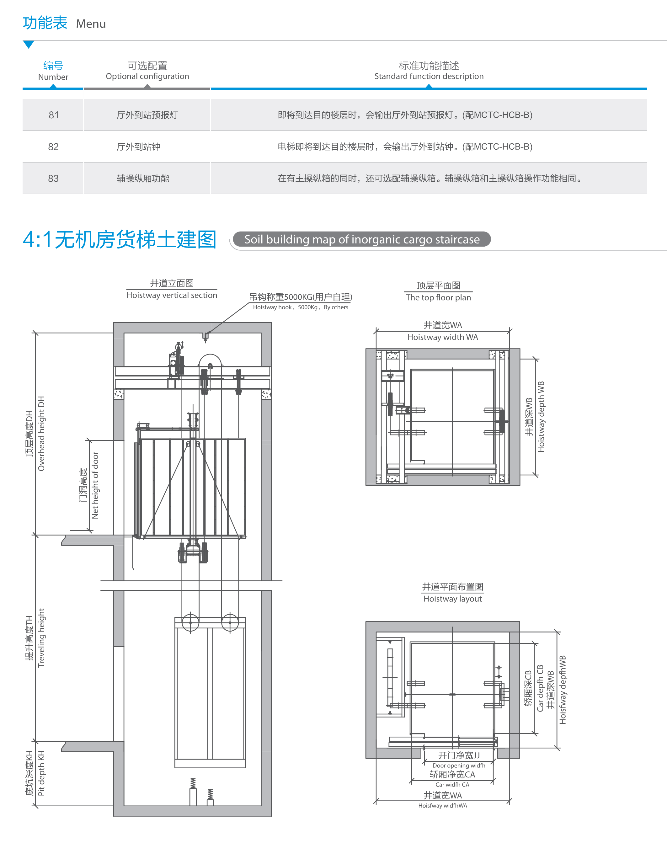 欧洲杯下单app